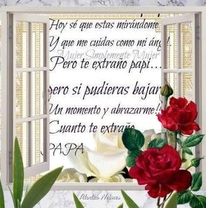 Meet your Posher, Jeronimo